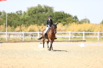 SBM_012104