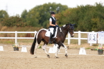 SBM_018688