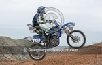 Moto-X_2011-116