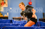 Table Tennis Qualifier 2022-13
