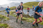 Langdale-689