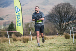 Buttermere-793