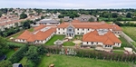 Maison LAumone_Panorama-2