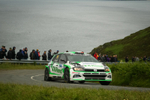 WiltonRecycling Donegal International Rally 2024  193