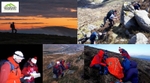 Mountain Skills 2 (MS2)