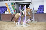 SBM_000900