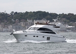090613 AMARLI IMG_0166