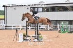 BPP_4420