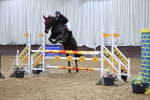 SBM_006554