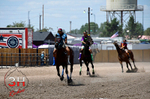 3HRodeo_CFD_JUL_17_2026_03812