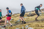 Carrock Fell-258