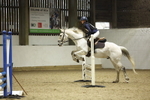 AJG_0314_1