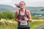 Lambfoot Loop-618