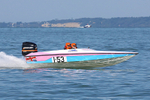 150906 POWERTECH MARINE 1-53 WT7A0284