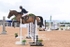 BPP_0397