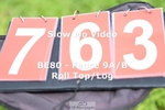 ESP_763
