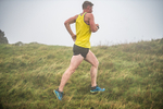 Ennerdale-54