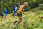 Grasmere-516