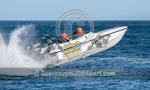 Powerboat Racing 2017_Race-7-24
