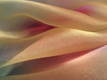 Entwined