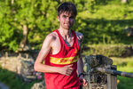 Langstrath Fell Race-387