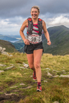 Seat Sandal-567