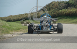 Alderney Sprint Car_2014-22