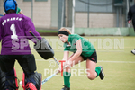 Under 17 Inter-Insular-22