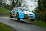 Circuit of Ireland 136 of 204