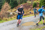 Glentress 21  10K-645