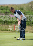 CI Golf Finals_22-06-2014-73