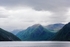 Sognefjord