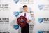 2023-07-02 North Wilts Presentations-547