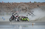 Sandace_2015_Sidecar-13