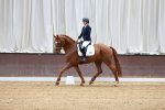 SBM_001005