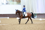 SBM_005281