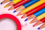 Primary Office Supplies