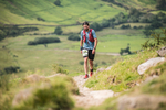 Wasdale-823