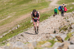 Helvellyn-78