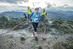 Loughrigg-698