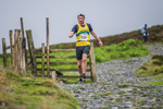 Skiddaw-236