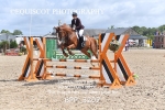 BPP_3207
