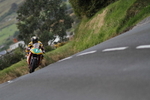 FOM_4769