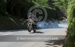 Reservoir Speed Event_2013-Bike-4