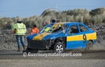 Autocross_27-01-2013-26