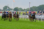 150524-Race 2-Aleezdancer-3811