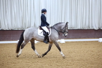 SBM_000874