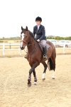 SBM_005037
