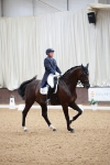 SBM_009675