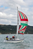 170701 FRA GBR6135Y AE1I4124_E